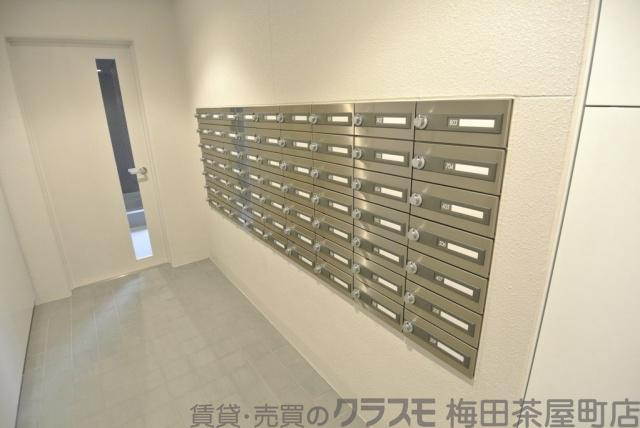 その他画像