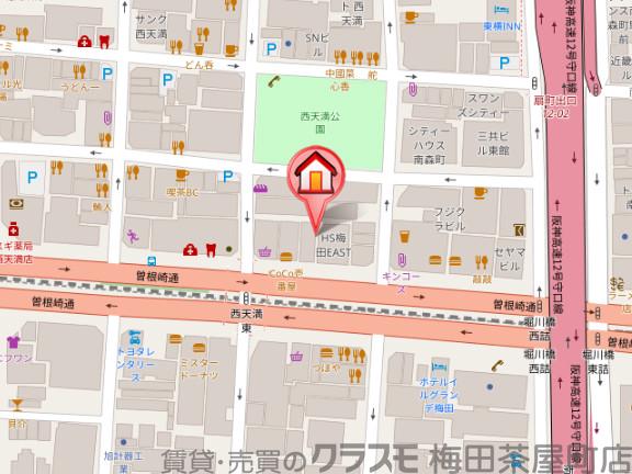 28/30 地図