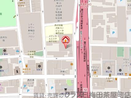 29/30 地図