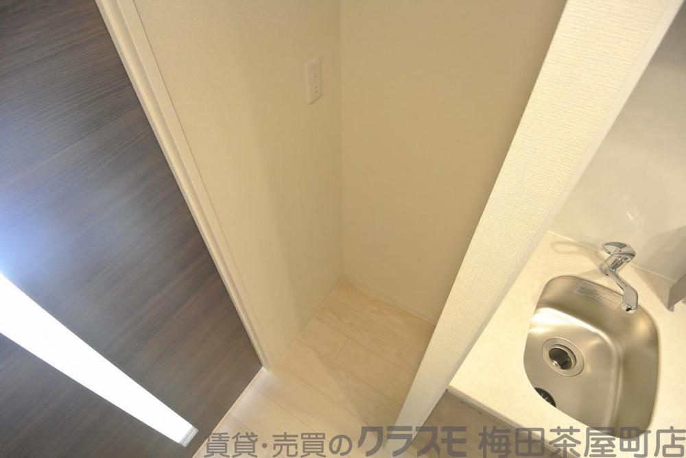8/30 室内