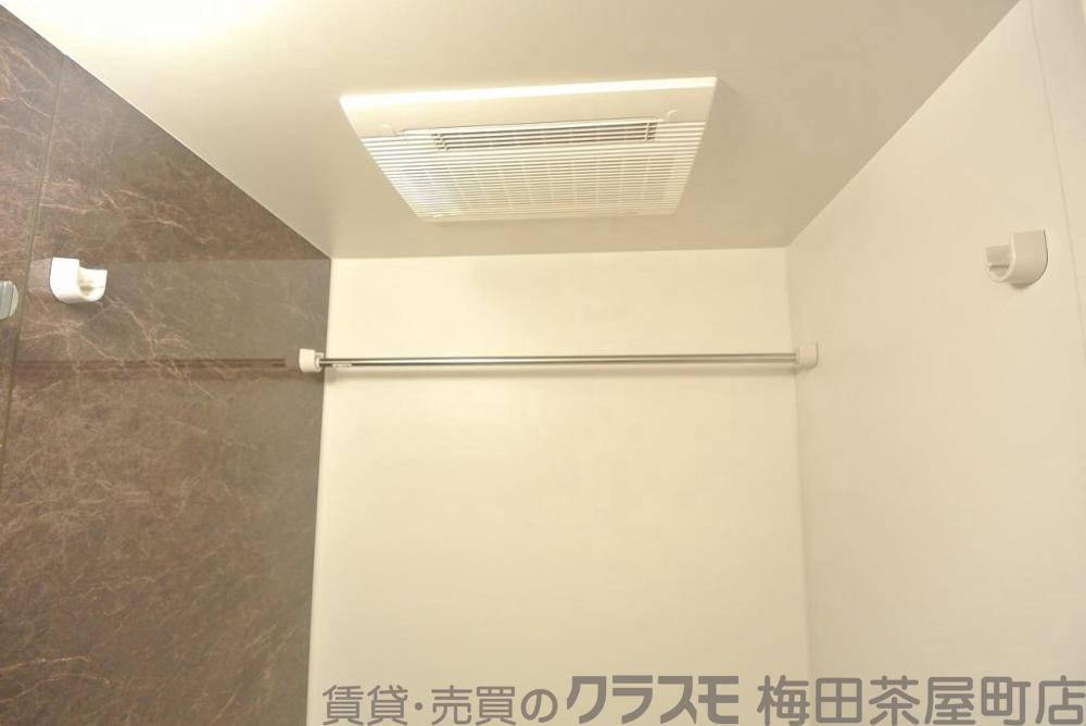 14/30 室内