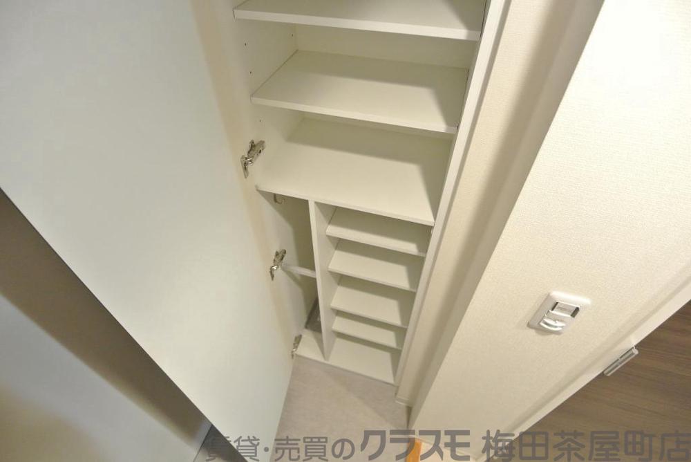 15/30 室内