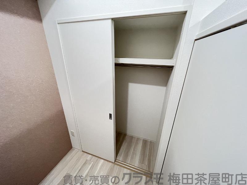 13/30 収納