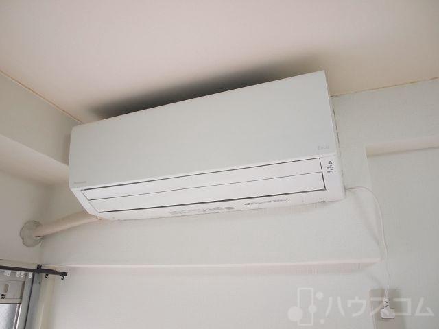 15/30 設備