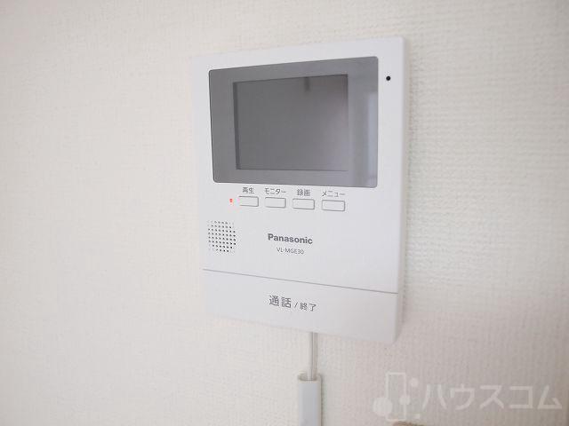 19/30 その他画像