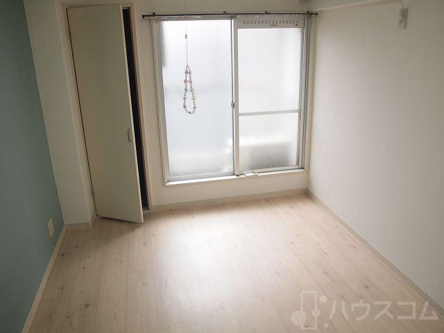 6/30 室内