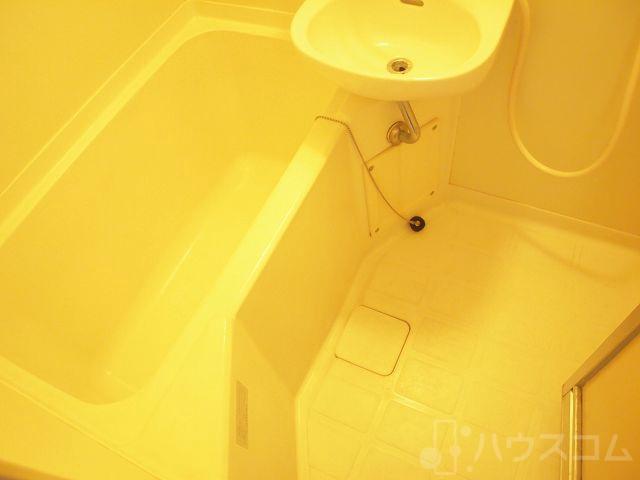 11/30 浴室
