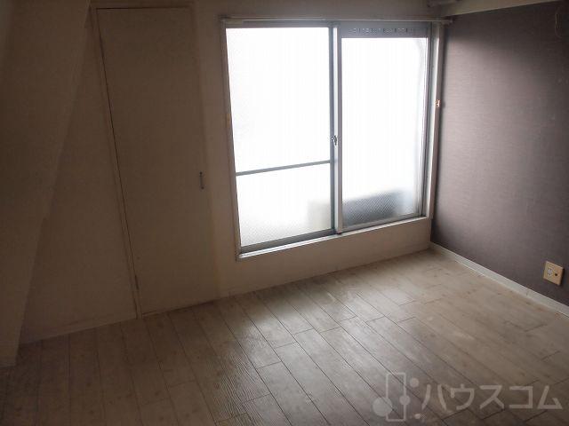 6/30 室内