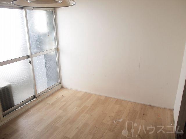 6/30 室内