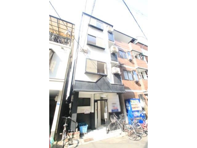 2/30 外観
