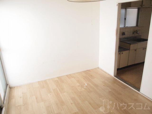 7/30 室内