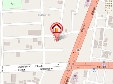 26/30 地図