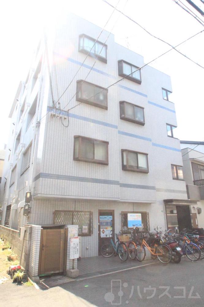 2/30 外観