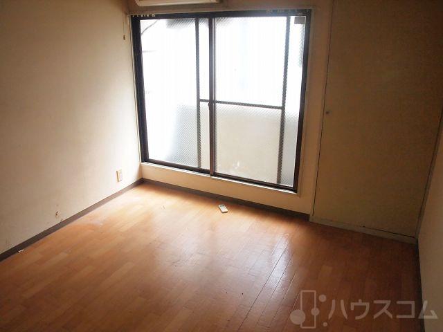 6/30 室内
