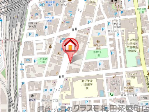29/30 地図