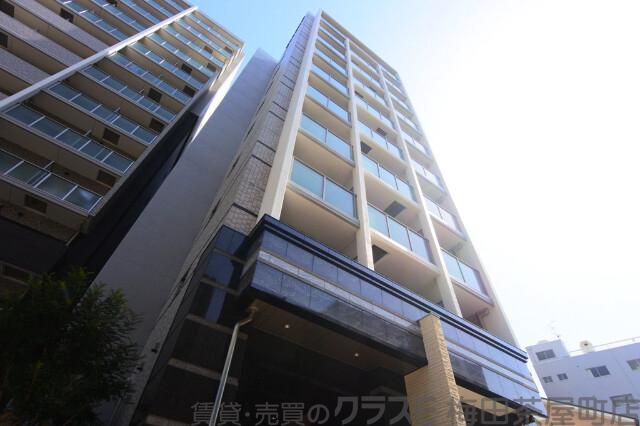 2/30 外観