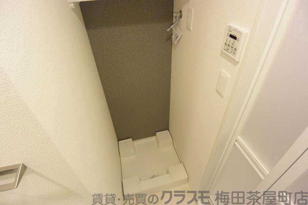 12/30 室内
