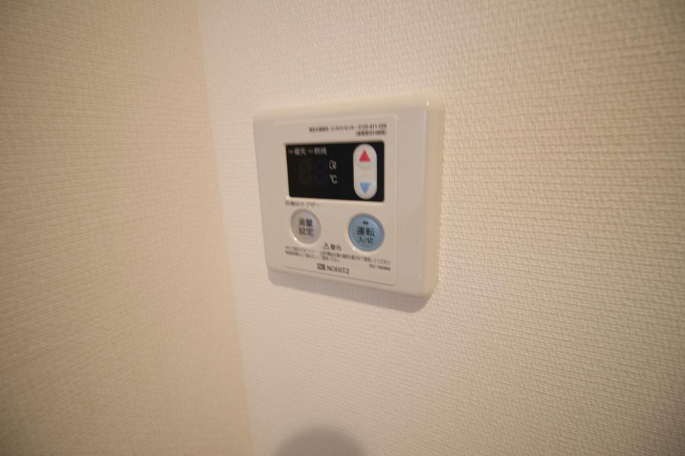 21/30 設備