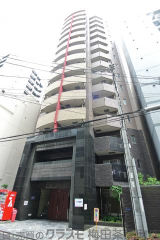 1/27 外観