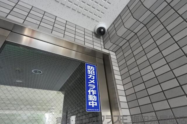 4/4 周辺