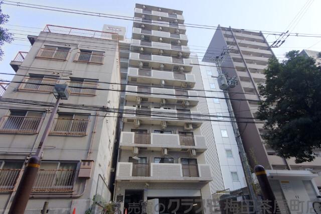 2/4 外観