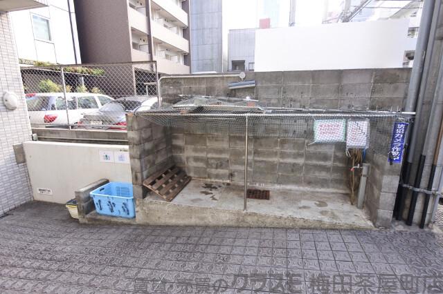 その他画像