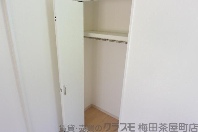 13/30 収納