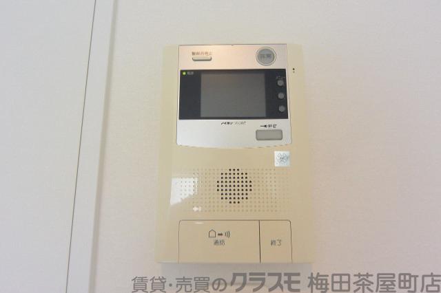 20/30 設備