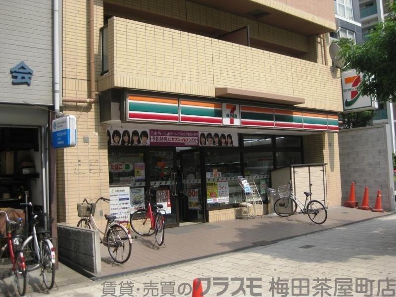 28/30 周辺