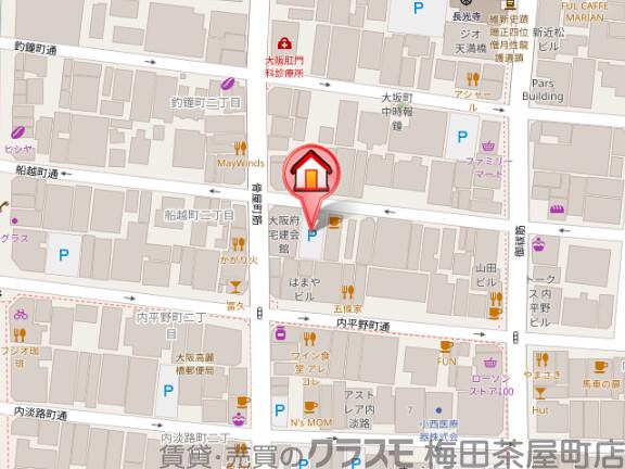28/30 地図