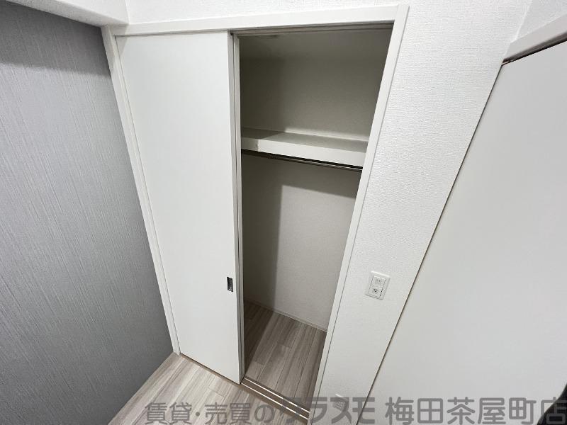 13/30 収納