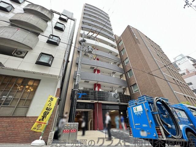 2/30 外観