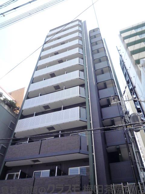 1/30 外観