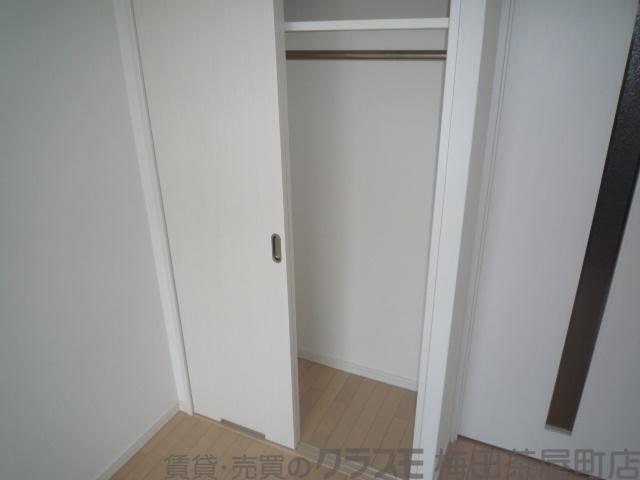 13/30 収納
