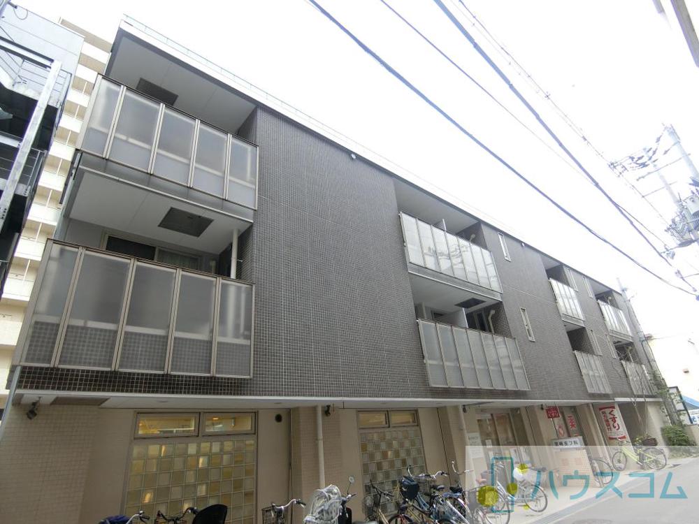 2/30 外観
