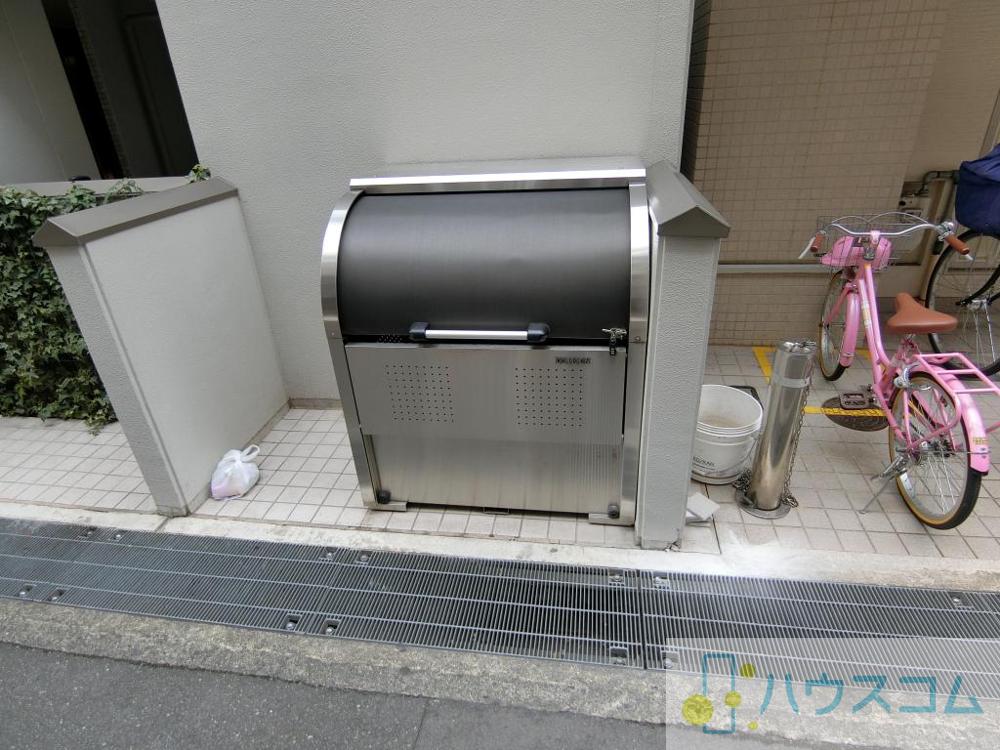 23/30 その他画像