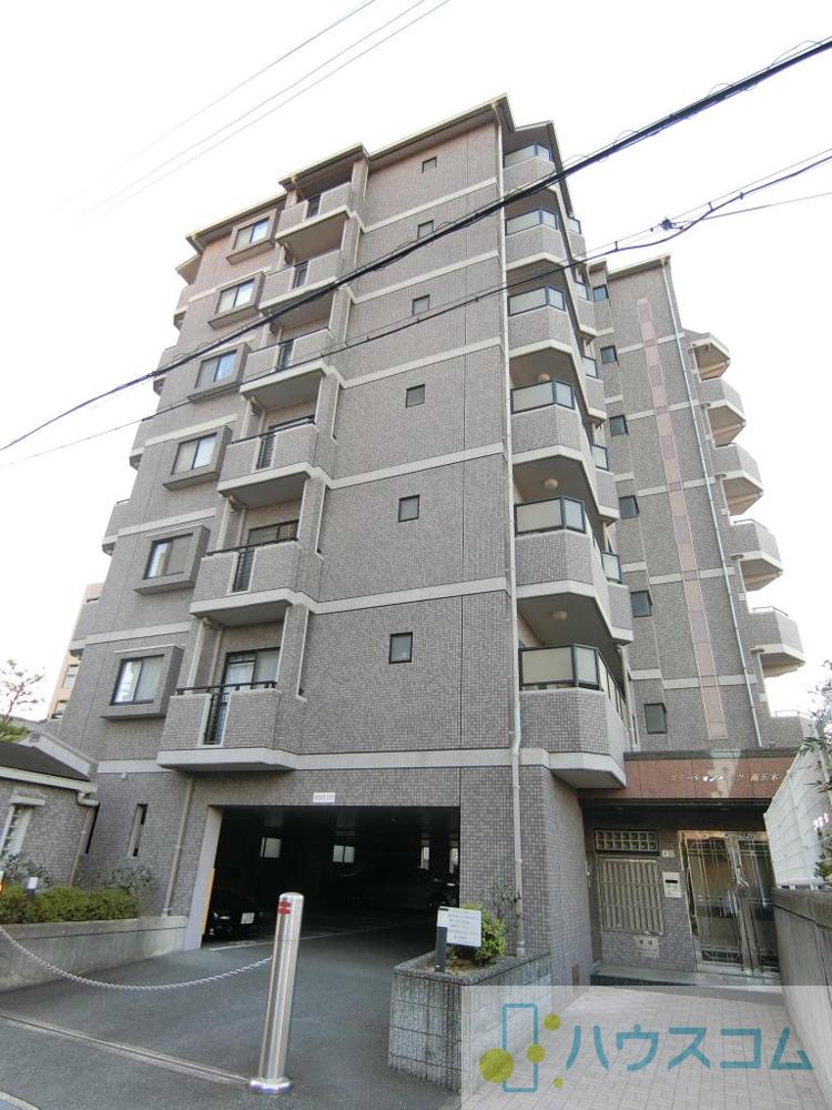 1/30 外観