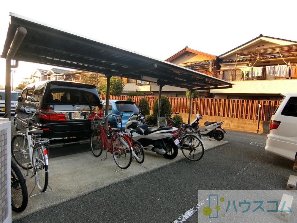 その他画像