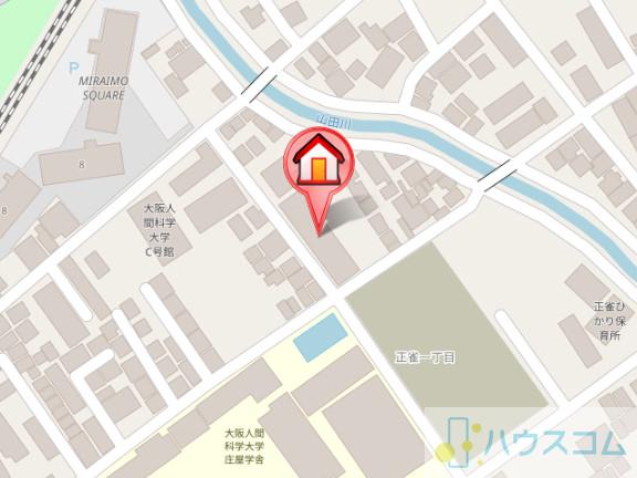 23/27 地図