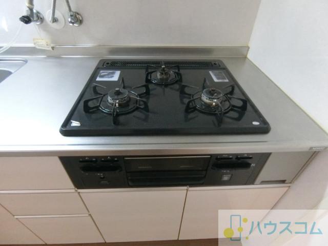 15/27 設備