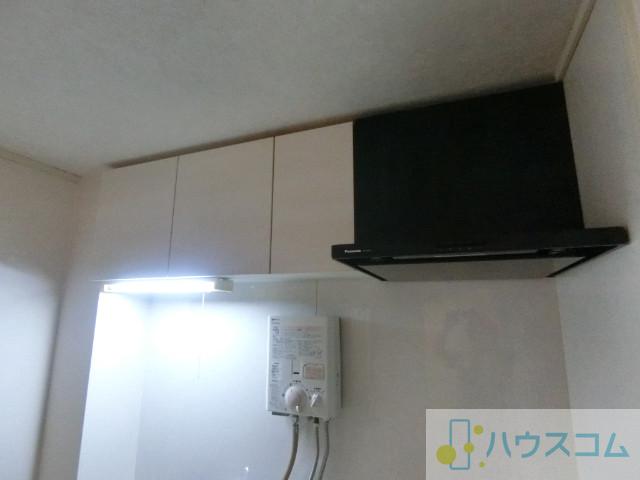 17/27 その他画像