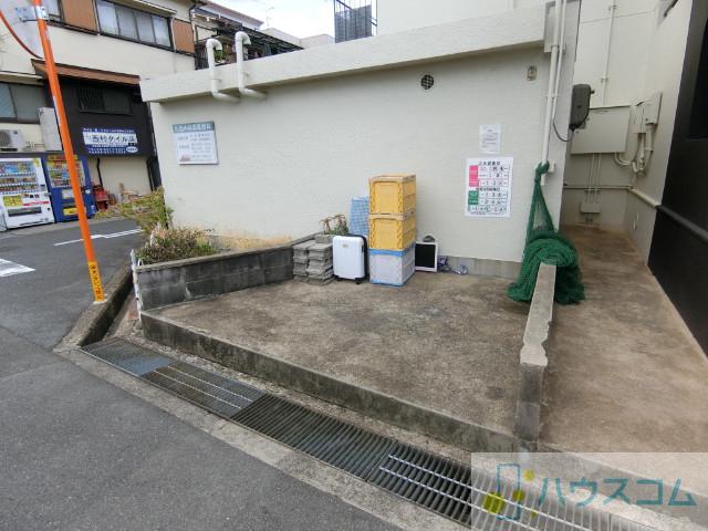 21/27 その他画像