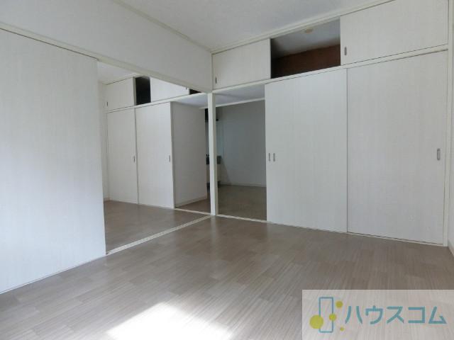 6/27 室内