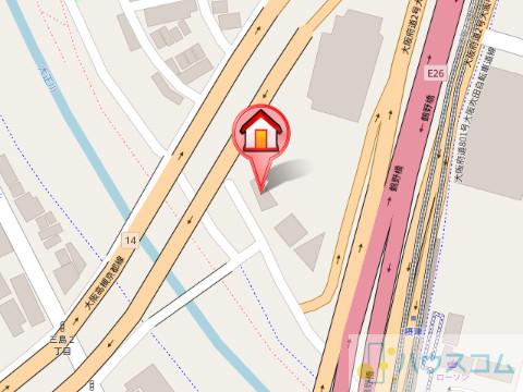 4/6 地図