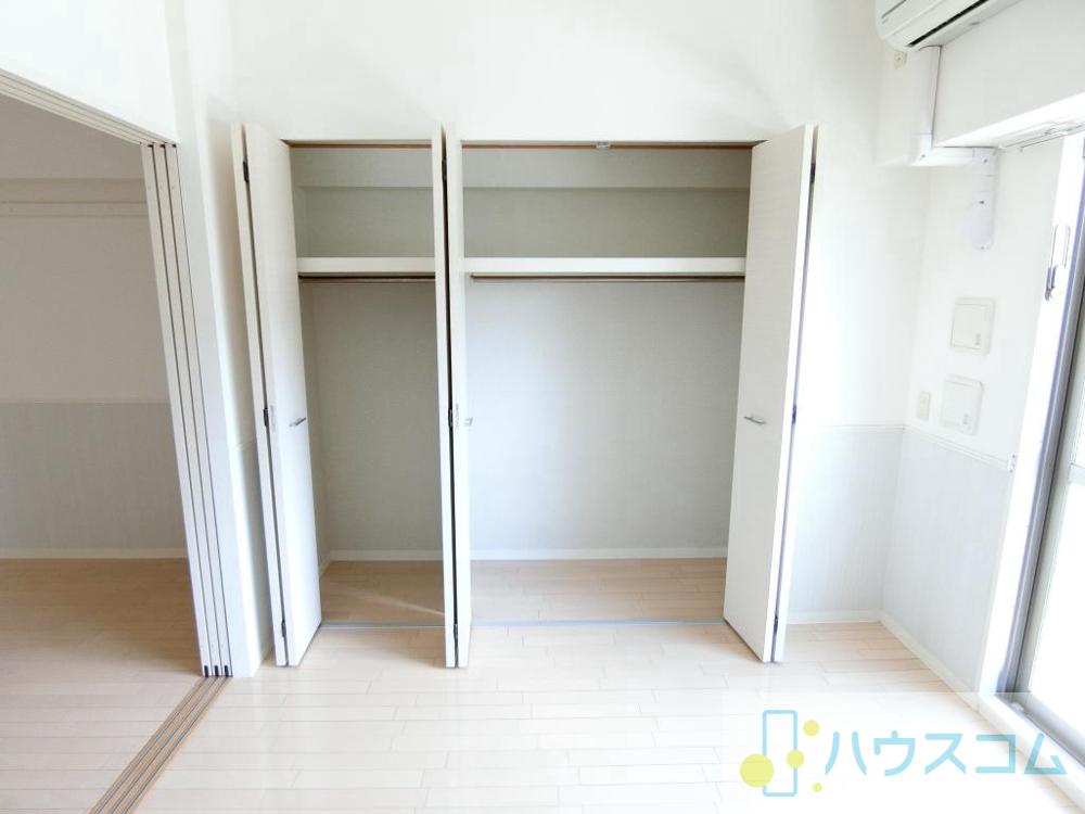 12/30 収納