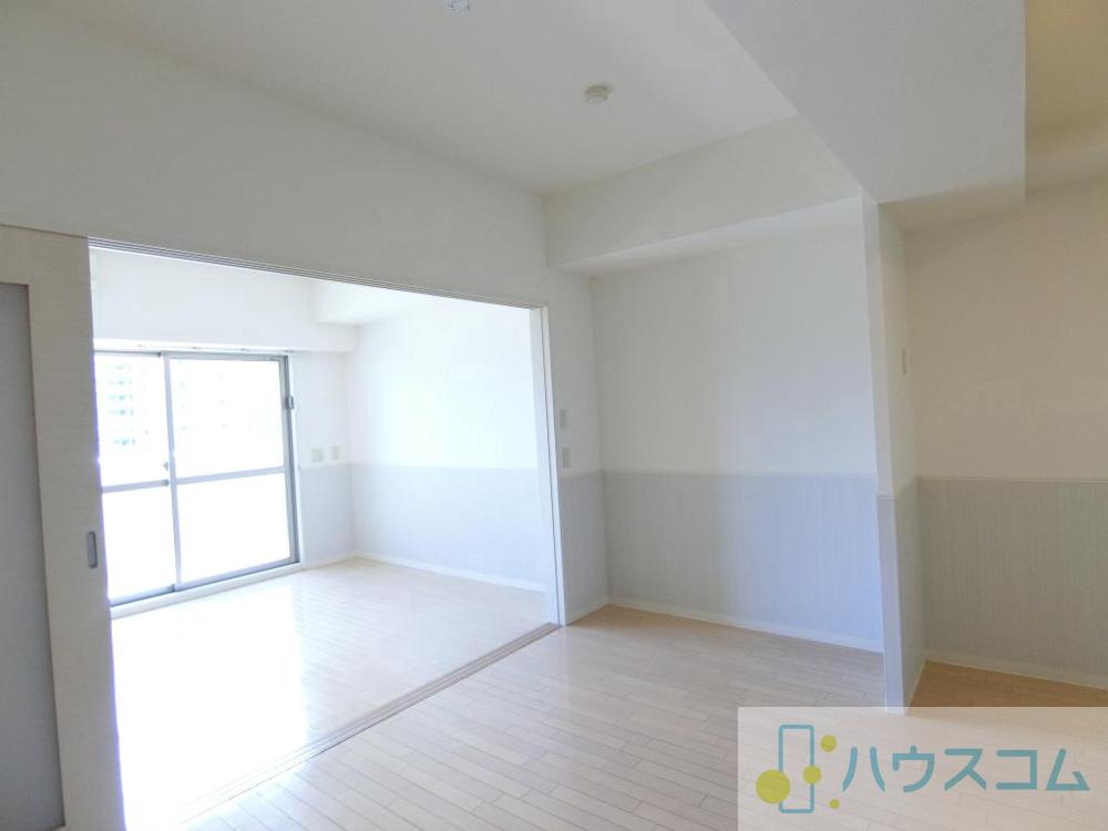 6/30 室内