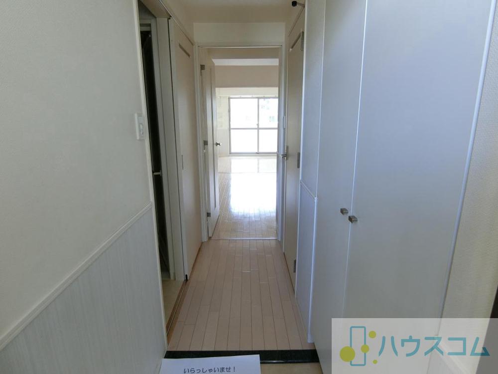 8/30 室内