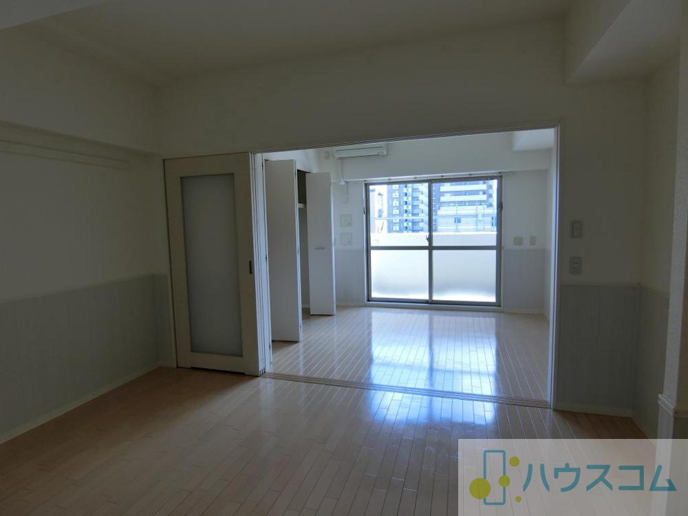 9/30 室内