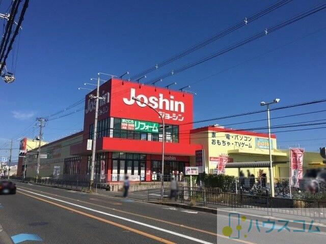 28/30 周辺