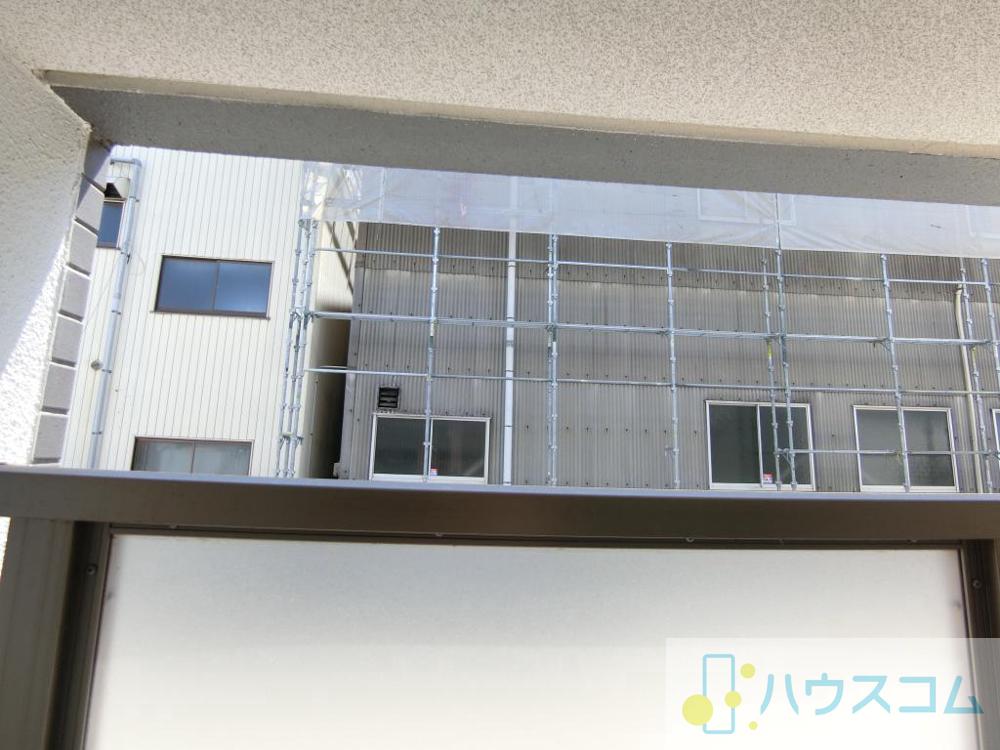 19/30 その他画像